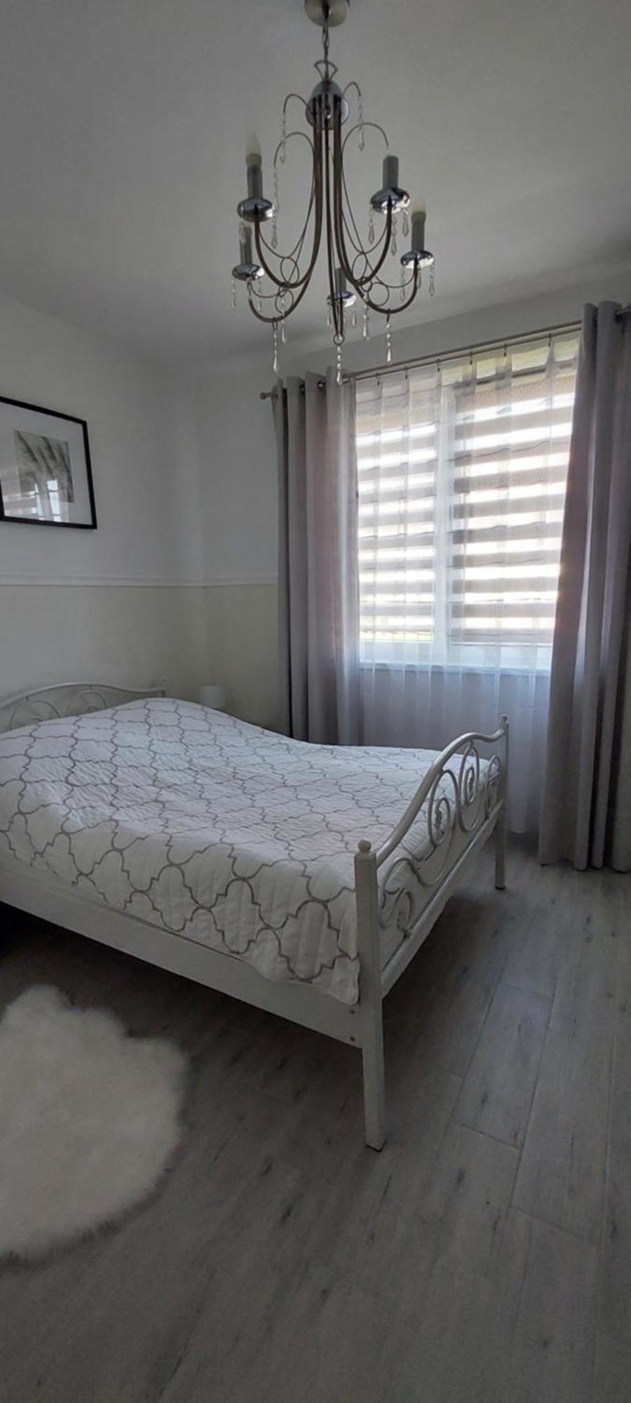 Malgorzata Apartment เวบา ภายนอก รูปภาพ