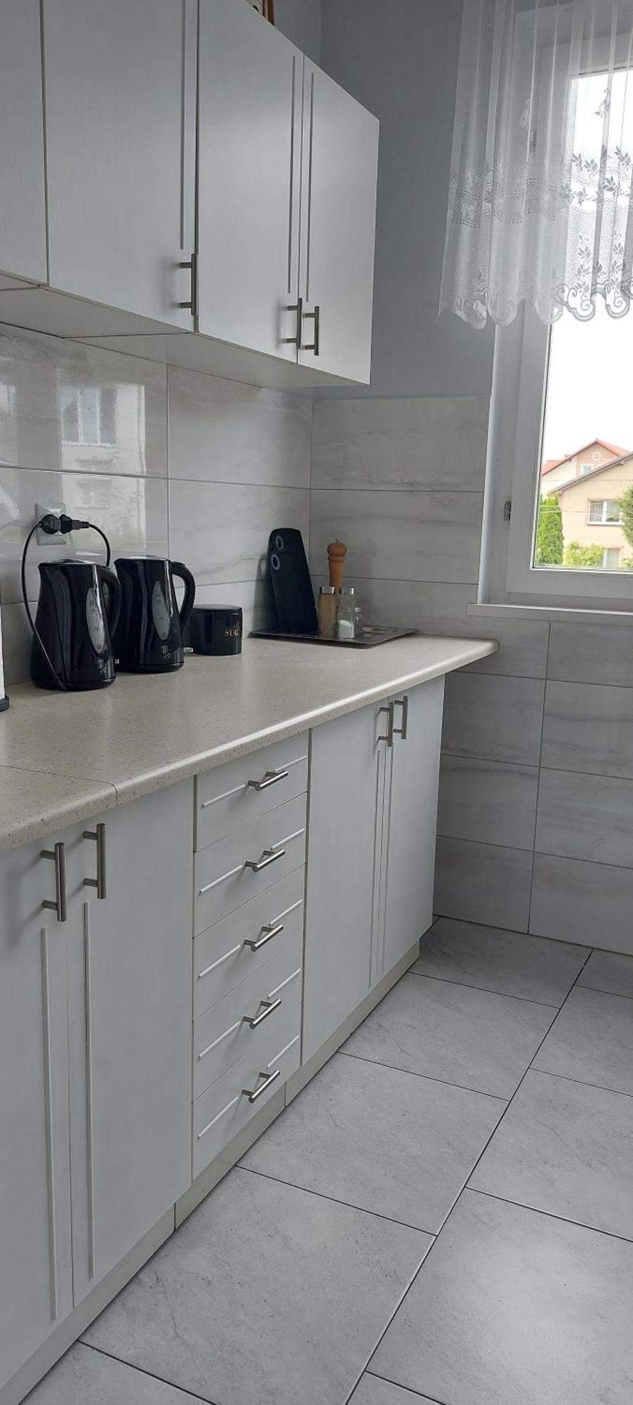 Malgorzata Apartment เวบา ภายนอก รูปภาพ